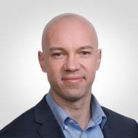 80+ "M. Becker" profiles