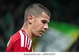 8+ Thousand Debrecen Ungarn Royalty-Free Images, Stock Photos & Pictures