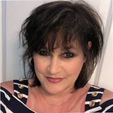 Time sure does fly when you enjoy (LOVE) your job! Last week marked 5 years  of me living a childhood dream of a being a State Trooper. My personal  commitment was 5