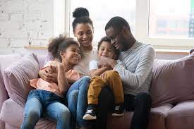 We would love to answer any questions and hear any comments you might have! 7 Best Parenting Blogs For Quick Tips Help Ideas