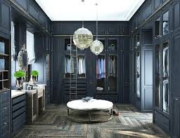 Art Deco Interior Design Characteristics Interiorhd Bouvier Posts Grand Design Art Deco House Art Deco Interior Design Art Deco Home Art Deco Bedroom