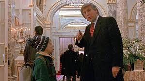 What's the best scene from Home Alone? - Quora