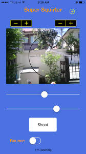 This home depot project guide will explain how to reset outdoor motion sensor lights. Iot Project With Esp8266 Motion Activated Water Gun Electronics Forum