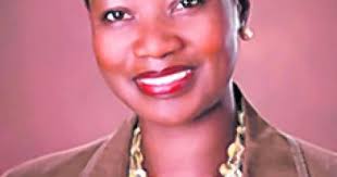 Outstanding Women: School superintendent, MRMC nurse executive to be  recognized in April by YWCA of Richmond