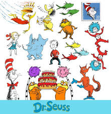 You will spill it down your blouse. Png Clipart Dr Seuss Tree Clip Art