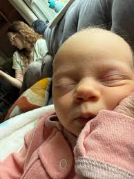 Karen Vining (@twistedvinings) • Instagram photos and videos