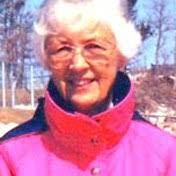 Search Betty Werner Obituaries and Funeral Services