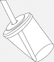Knvb assist biedt ondersteuning voor trainers, scheidsrechters, wedstrijdsecretarissen en bestuurders. Drinking Straw Drawing Line Art Drink Angle White Png Pngegg