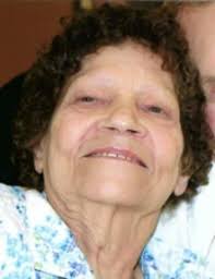 Marilyn Edwards Obituary March 28, 2023