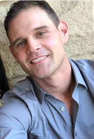 Nicholas Christopher Burns Obituary May 20, 2021