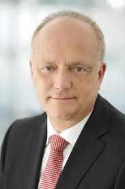 Zwei bekannte Gießener Werbeagenturen fusionieren