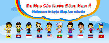 Chiều ngày 02/6, đồng chí dương văn lượng, phó chủ tịch ubnd tỉnh chủ trì hội nghị về thực trạng, cơ chế dự hội nghị có lãnh đạo các sở, ban, ngành và các hội liên quan; Du Há»c Cac NÆ°á»›c Ä'ong Nam A Philippines Lo Luyá»‡n Tiáº¿ng Anh Sieu Tá»'c
