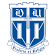 Duke University logo