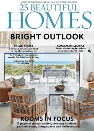Maybe you would like to learn more about one of these? 25 Beautiful Homes Magazine Issue 08 2021