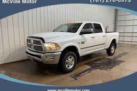 Image result for Bright White 2012 Dodge Truck