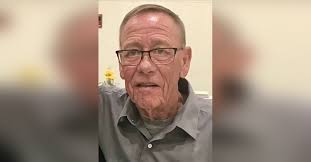 Obituary information for Bobby Gale Evans