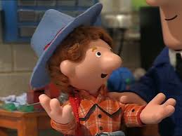 All products are 100% edible and easy to use. Prime Video Postman Pat Special Delivery Service Season 1