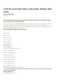 You have added scrapbank.me's public keybanking bot! Data Entry And Data Scrap Online And Offline Computing