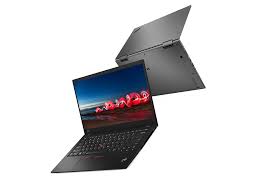 Lenovo ThinkPad X1 Serie