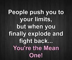 Pin By Ivyhazel On Quotes Sensible Quotes Cheater Quotes First Love Quotes