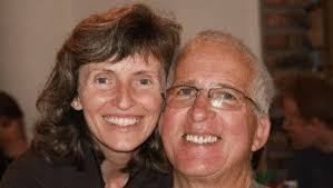 Nancy e Patrick: «Il Rosario e Medjugorje hanno salvato il nostro  matrimonio e le nostre vite»