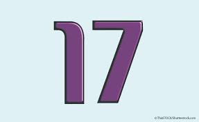 When the playlist has been mounted on your machine your consciousness should be redirected to its new programming commands immediately. Perche In Italia Il Numero 17 Porta Sfortuna Adesso Online