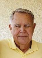 Thomas Goodwin Obituary (1939