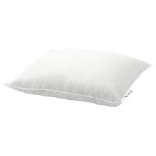 Hemnes Daybed With 3 Drawers 2 Mattresses White Minnesund Firm Twin Ikea In 2020 Pillows Ikea Ikea Bed