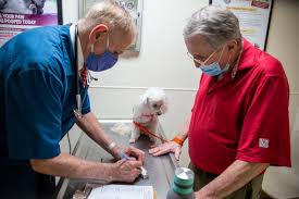 8 am to 3 pm. Loma Linda Animal Hospital San Bernardino Ca