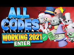 You can always come back for tower heroes codes 2021 because we update all the latest coupons and special deals weekly. 2021 All New Update Codes Tower Heroes Roblox Youtube