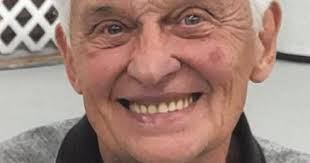 Otis J. Thompson Jr. Obituary