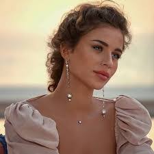 Fred Aguon's Instagram, Twitter & Facebook