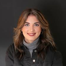 Stand Performances — Stand Performing Arts