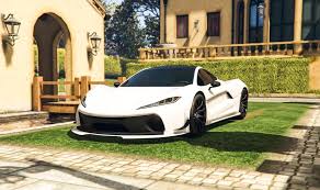 garages full of scrumptious cars grandtheftautov gtav gta5 grandtheftauto gta gtaonline grandtheftauto5 ps4 games gta cars gta grand theft auto