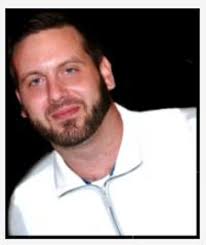 Jason J. Klinowski, MA, LPC, CNC, CSM; Obituary