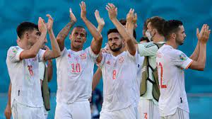 Home europe euro 2020 video croatia vs spain (euro 2020) highlights. Djh1uefukky3ym