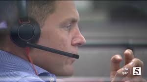 It was a momentous day in federal court for Glen Casada and Cade Cothren.  For one, there will NOT be a mistrial declared after a misstep from the  prosecution. The government also