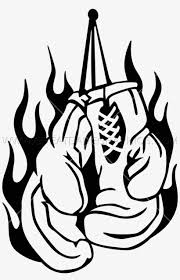Most relevant best selling latest uploads. Boxing Gloves Cool Boxing Glove Drawings Free Transparent Png Download Pngkey