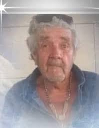 Clifford Cook Obituary 2021