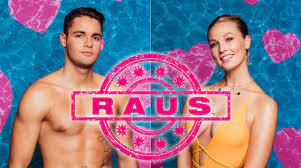 Love island u.k., a show about forcing a bunch of single people to be stuck in one place and. Love Island 2021 Auszug Wer Ist Raus Geflogen Gestern 18 03 Wer Bleibt