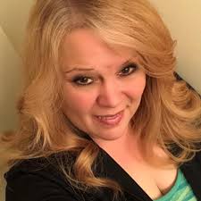 A Funeral Service for Barbara Beck will be held