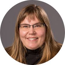 People & Departments