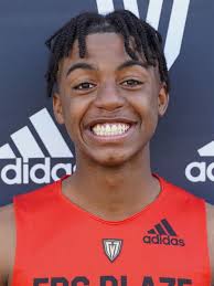 Idaho 2020 Athlete Offers