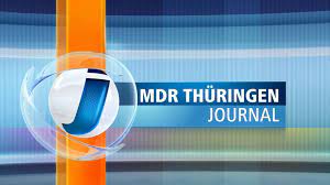 Alle sendungen aus der mdr mediathek laden. Mdr Thuringen Journal Ard Mediathek