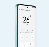 HUAWEI nova Y73 - HUAWEI Global