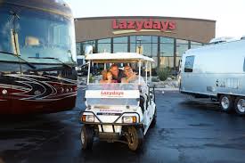 Viking protection plan rv reviews. Learn More About The Lazydays Rv Customer Experience