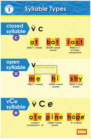 Pin By Ny Sheri On Homeschool Language Arts Teaching Phonics Wilson Reading Program Wilson Reading