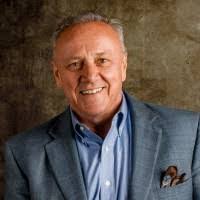 Tammy Goodpaster's Instagram, Twitter & Facebook