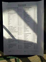 Law Enforcement Tax Deductions | Tax Deductions, Budgeting Money, Tax  Deductions List