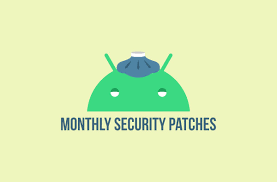 Find local businesses, view maps and get driving directions in google maps. November 2020 Android Security Patch Update Is Rolling Out